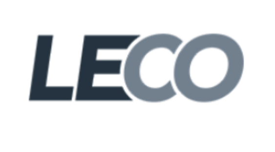 Leticia García, directora comercial