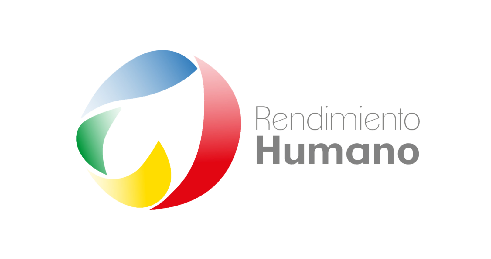 rendimiento humano