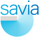 savia